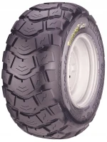 20X11.00-9 opona KENDA K572 4PR 38N